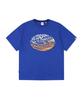 OUTDOOR PRODUCTS Surfing T-Shirts