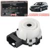 1K0905865A Ignition Start Switch For VW Eos Bora Jetta MK5 Golf MK5 A3 S3 Skoda Octavia Superb Seat 1K0905865 1K0905849A