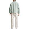 Nike Kobe CHBL Basketball Water-Resistant Woven Zip Jacket Men jackets IU5234-034