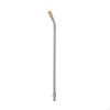 Pressure Washer Spray Tool Universal Bent Lance Convenient