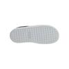 Puma Basket Heart Patent Toddler Black Baby Sneakers 363353-01