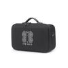 Storage Box For DJI Neo 2/RC N3 Fly More Combo Carrying Case Portable Handbag Travel Shoulder Bag For DJI Neo2 Drone Accessories