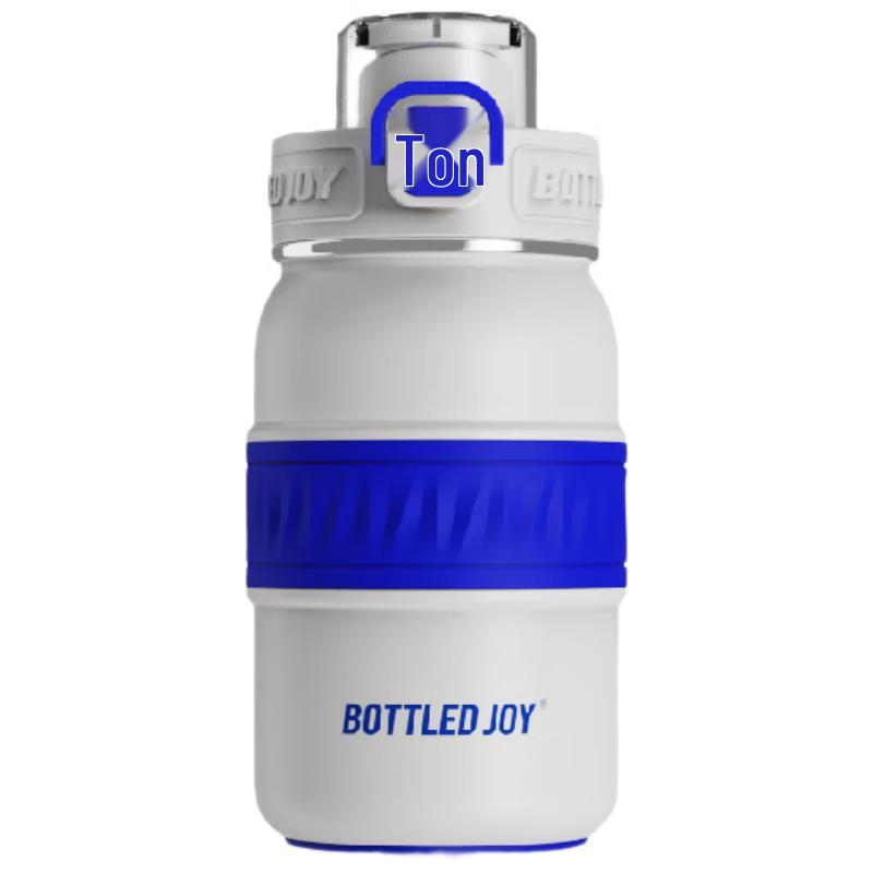 Dundun 316 Stainless Steel Insulated Water Bottle