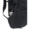 Rucksack Vaude Neyland Zip 20 schwarz (16148-010)