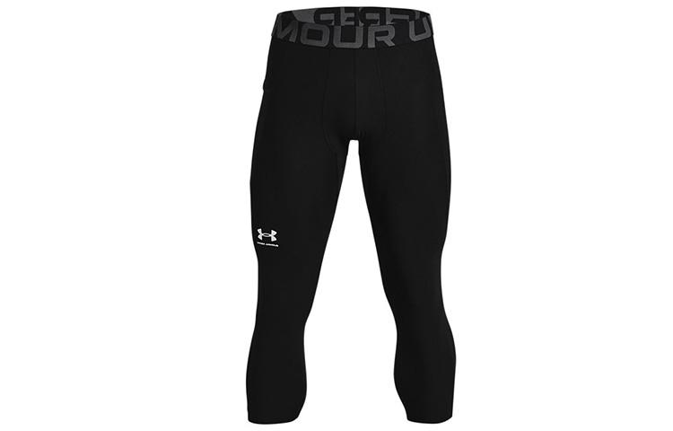 Under Armour Armour three-quarter leggings 1361588-001 L