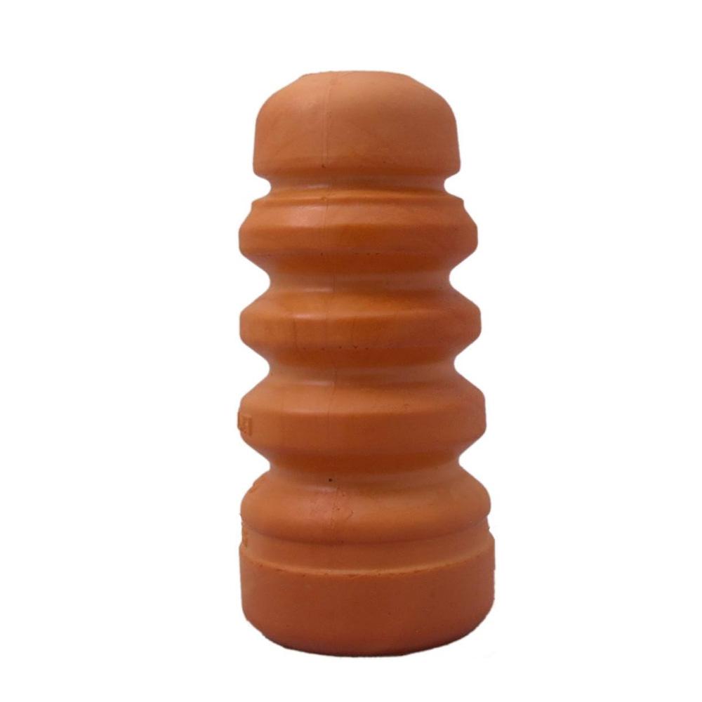 Rear Shock Absorber Stop Buffer 55326-1C000 For Hyundai ACCENT