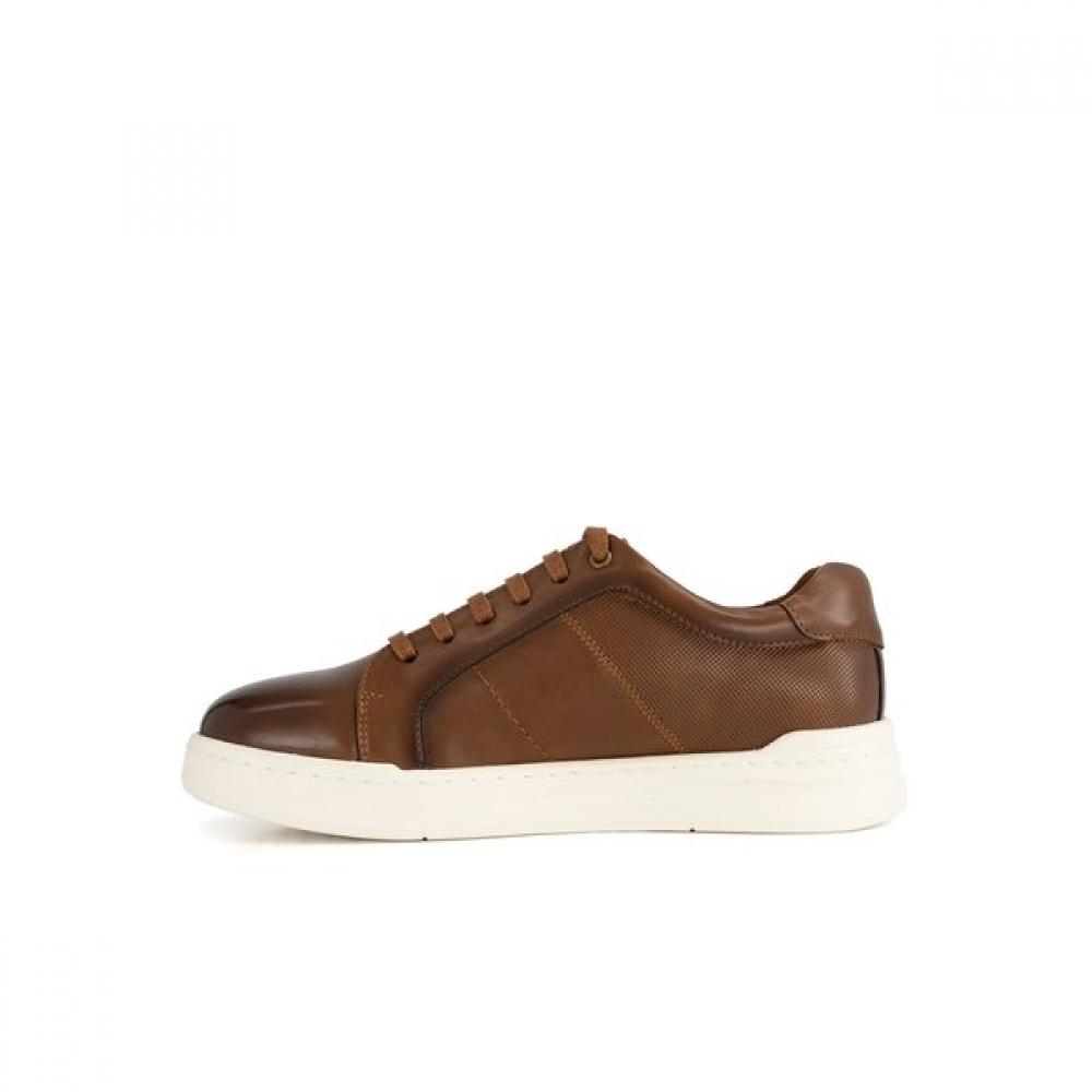 Soda Men S caSual SneakerS  3cm  Arm502 It27