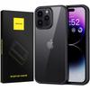 Sc Metro Iphone 15 Pro Max Black