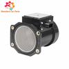 22680-31U00 for Nissan Maxima 6 Cyl 3.0L 1995-1999 Mass Air Flow Meter Sensor 2268031U00 VQ30DE