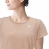 Yonex Dry T-Shirt