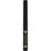 Max Factor Liquid Eyeliner 002 Charcoal 1.7ml