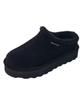 Chaussures pour femme – Pantoufles pour femmes