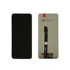 LCD Screen and Digitizer Full Assembly for Honor X8 TFY-LX1 TFY-LX2 TFY-LX3 Honor X30i TFY-AN00