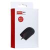 Lenovo M120Pro Wired Mouse