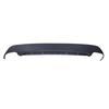 Mercedes W117 CLA200/CLA180 Rear Bumper Diffuser 1178850325