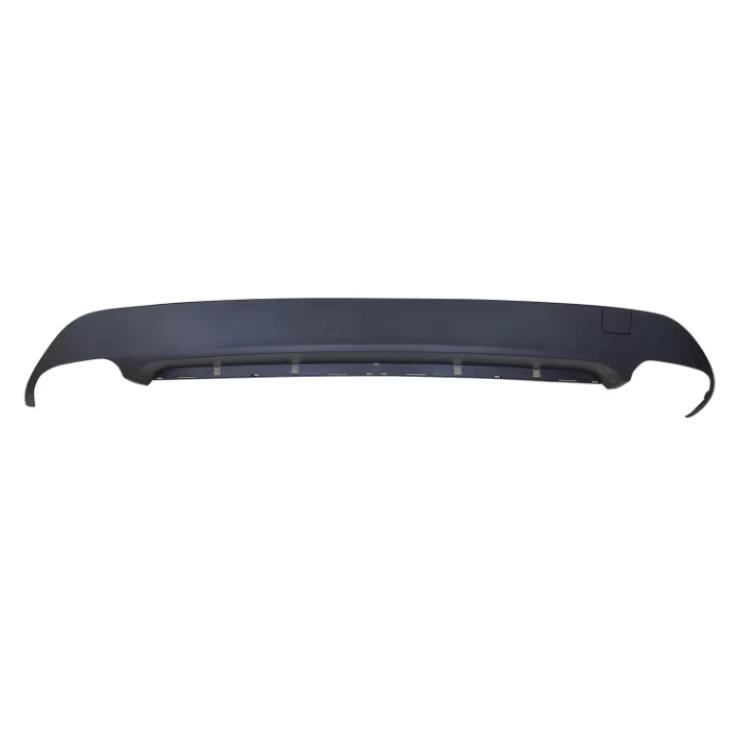 Car Front Middle Grille Compatible with Mercedes-Benz CLA W117 C117