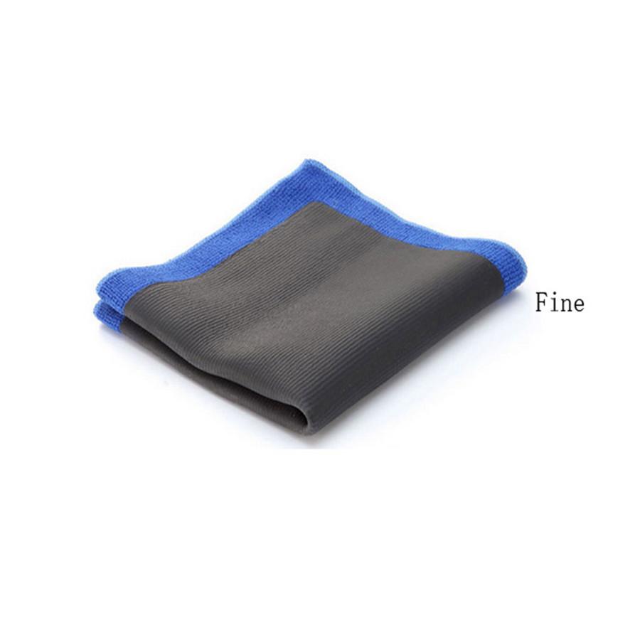 Blue Magic Car Clean Clay Truck Auto Vehicle Bar Cleaning Soap Detailing Washing