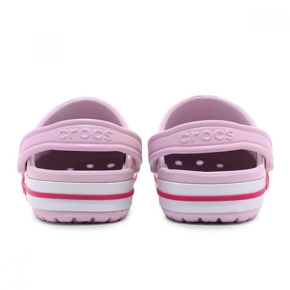 Crocs Bayaband Clog Sandals Slippers