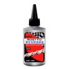 100ml Universal Fahrrad Spezialschmiermittel MTB Rennrad Mountainbike Dry Lube Kettenöl für Gabel Schwungrad Kette Fahrradzubehör