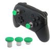 For Xbox One Elite Series 1 Controller (Model 1698) Swap Analog Thumbsticks