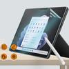 Мягкая бумажная защитная пленка для экрана Microsoft Surface Pro 9 13-дюймовая матовая бумажная защитная пленка для Surface Pro9