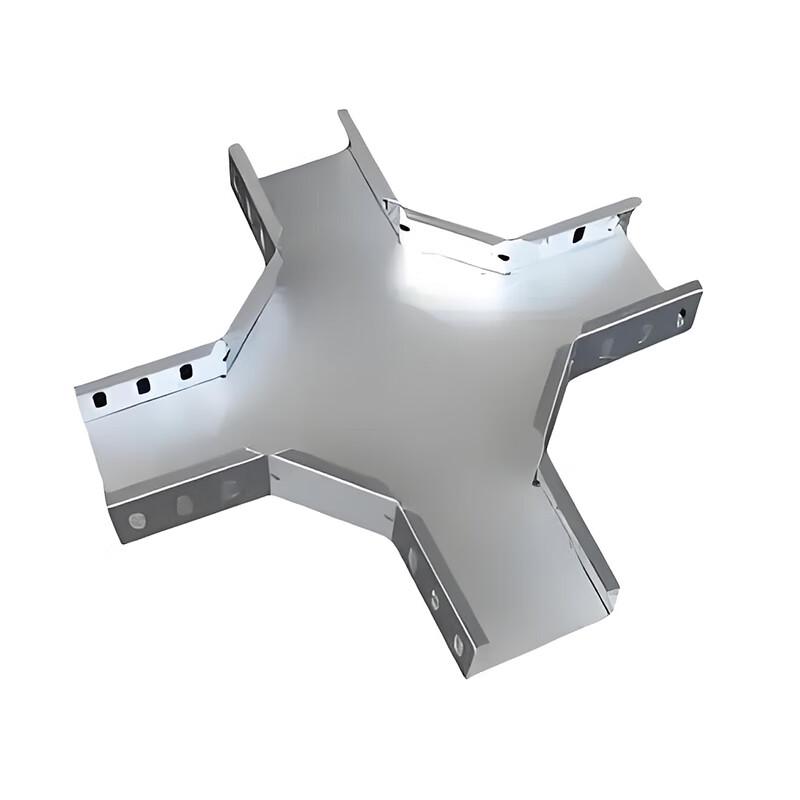 Detang Aluminum Alloy Universal Elbow Joint