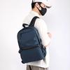 Li Shen Men's Lightweight Laptop Backpack