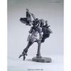 HG Mobile Suit Gundam: Iron-Blooded Orphans - Graze Ein 1/144 Scale Color-Coded Plastic Model