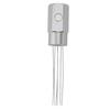 Coffee Distribution Tool Magnetic Absorption Needle Type Coffee Stirrer Distributor