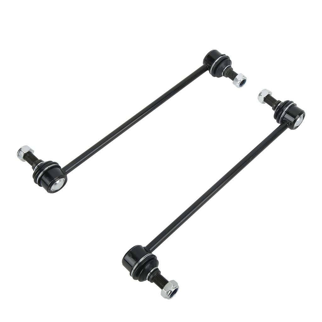 2 Pcs Left Right Sway Bar K750096 Front Stabilizer Suspension Link Kit for SENTRA 2007‑2012