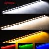 24W LED Wall Washer Light