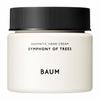 Aromatic Hand Cream 3L Refill 150g