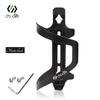 Chooee MTB/Road Bike Bottle Cage - Ultralight Aero Aluminum Alloy Water Bottle Holder, Universal Cycling Accessories