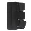 Sports Elbow Brace   Breathable Collision Avoidance Elasticity Elbow Tendonitis Relief Support Sleeve Brace for Tennis