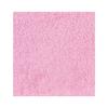 Drap de bain "Soft" 100 x 150 cm 100% Coton Peigné / 600 gr/m² - Soft Rose Poudré - Drap de douche 70 x 140 cm