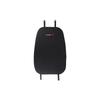 Car Front Rear Seat Protect Cushion Seat Backrest Warm Mat Pads For Honda Mugen Accord Civic Vezel CRV Jazz City HRV Insight