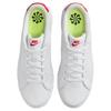 Nike Court Royale 2 Comfortable Versatile Sneakers Men Sneakers White DX5939-101