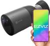 IP CAMERA EZVIZ CS-BC1C 2K+ 4MP