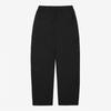 [north Face Official] Np6nq57a Men S Hatch Parachute pantS Black