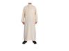 Arab Men's Clothing & Robes Platform