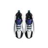 New Jordan Jumpman 2021 PF 'Grape' CQ4229-101
