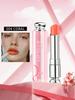 Dior Addict Lip Glow Balm #001 Pink #004 Coral 0.11 Oz./3.2g