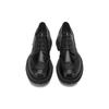 Alexander Mcqueen Punk Worker Derby Shoes 727825WHSWL1000