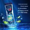 Dettol Hydration Balance Men's Shower Gel