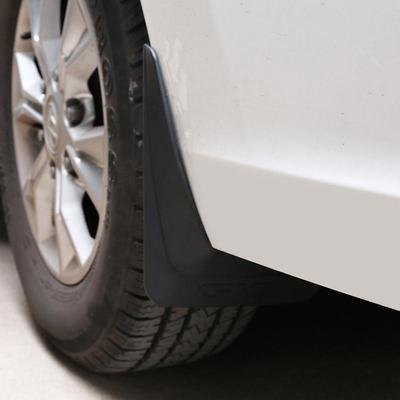 SAIC Maxus G10 Schmutzfänger Spritzlappen mit Schrauben Zubehör