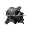 Engine Mount Rubber for Land Rover Range Rover KKB500740