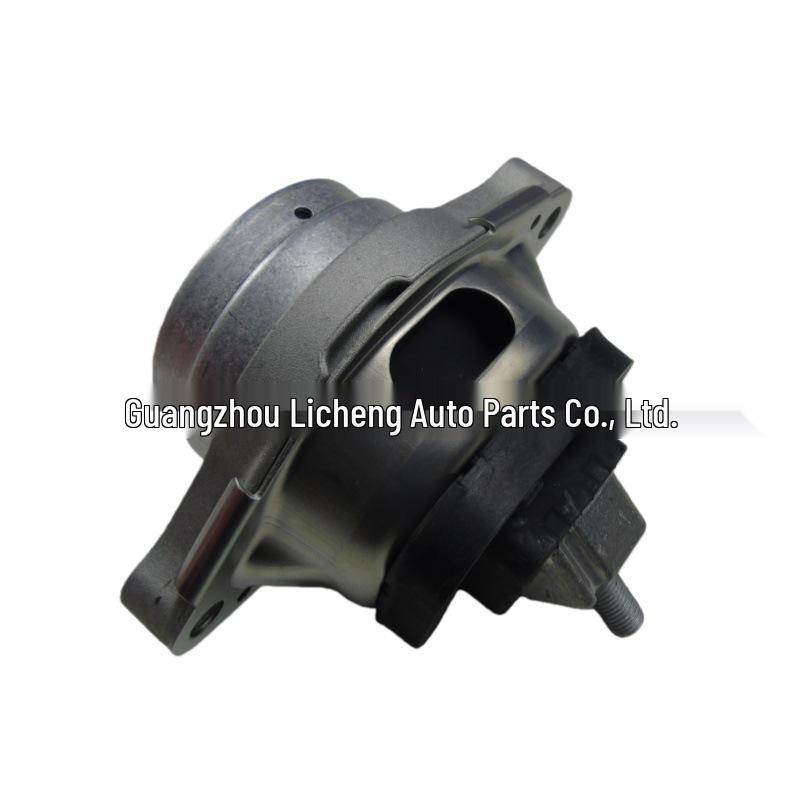 Engine Mount Rubber for Land Rover Range Rover KKB500740