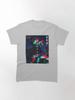 aespa Winter SAVAGE Glitch Version Classic T-Shirt