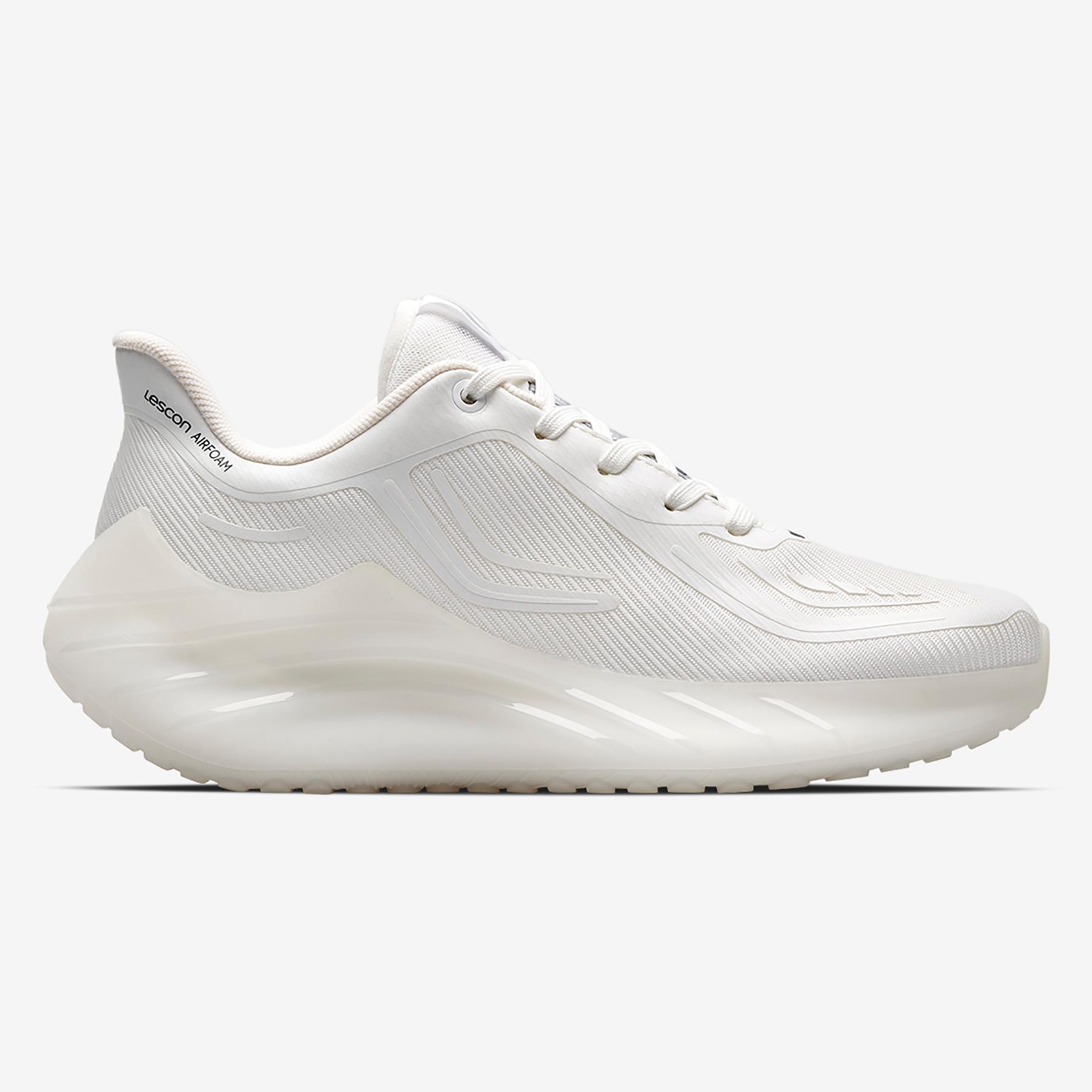 

Женская спортивная обувь Lescon Airfoam Miura