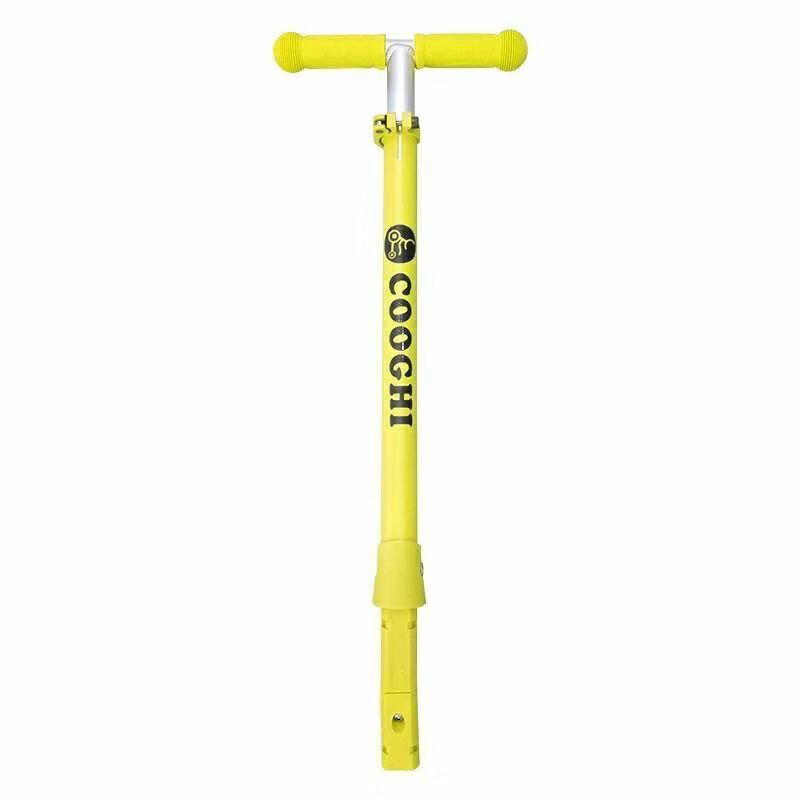 COOGHI Kids Scooter Handlebar Stem for V1-V6 Series